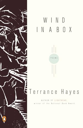 Wind in a Box (Penguin Poets)